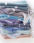 Turkish Beach Towel