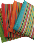 Kitchen Dish Towels, 100% Natural Cotton, (16x28 Inches)