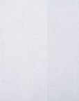 100% Cotton Kitchen Napkins