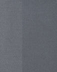 100% Cotton Kitchen Napkins