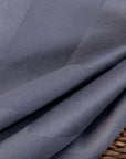 100% Cotton Kitchen Napkins