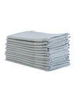 100% Cotton Kitchen Napkins