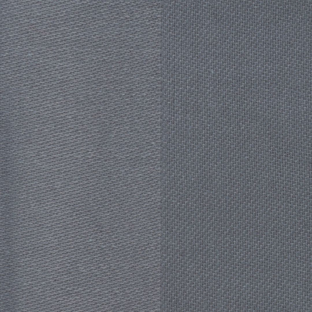 100% Cotton Kitchen Napkins