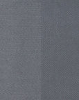100% Cotton Kitchen Napkins