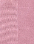 100% Cotton Kitchen Napkins
