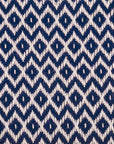 Original Turkish Style Peshtemal Towels Multi Color 1
