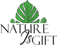 Nature Is Gift